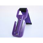 Eezycut Trilobite Flexi Pochette Epaule