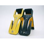 Eezycut Trilobite Flexi Pochette Epaule