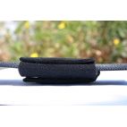 Eezycut Trilobite Flexi Pochette Epaule