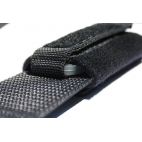 Eezycut Trilobite Flexi Pochette Epaule