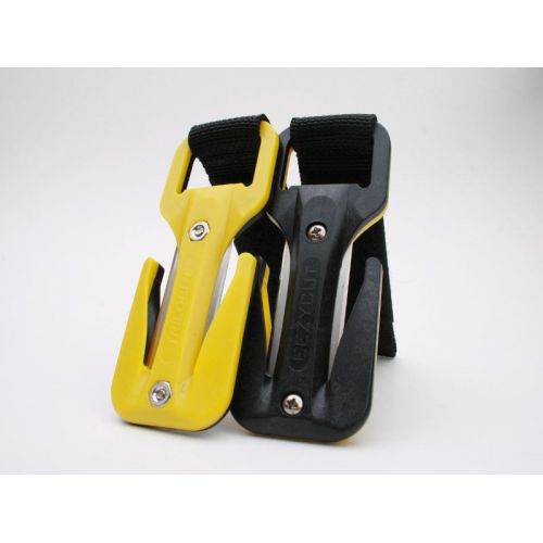 Eezycut Trilobite Wrist Pochette de poignet