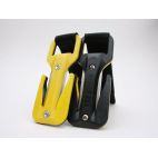 Eezycut Trilobite Flexi Pochette Epaule