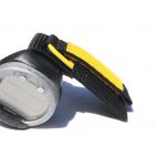 Eezycut Trilobite Flexi Pochette Epaule