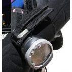 Eezycut Trilobite Flexi Pochette Epaule