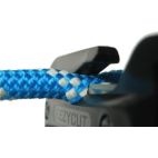 Eezycut Trilobite Flexi Pochette Epaule