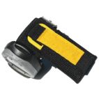 Eezycut Trilobite Flexi Pochette Epaule