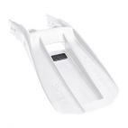 Palmes Modulaires Supernova et S-Tek