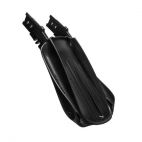 Palmes Modulaires Supernova et S-Tek