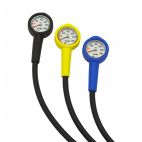 Pack Lég3nd + Octopus + Mano + DS + Sacoche