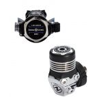 Pack Lég3nd + Octopus + Mano + DS + Sacoche