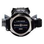 Pack Lég3nd + Octopus + Mano + DS + Sacoche