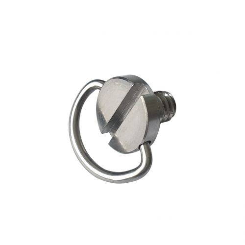 Vis collier 1/4 (pas Kodak)