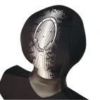 GILET FOCEA FEMME 2.5MM