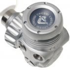 Detendeur T10 Sc Cromo + Galaxy R