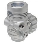 Detendeur T10 Sc Cromo + Galaxy R