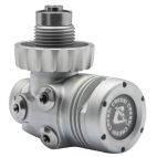 Detendeur T10 Sc Cromo + Galaxy R