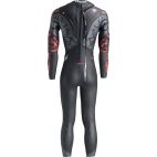 Combinaison nage Kuwae 4mm ou 2mm