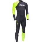 Explorer FS 3/2/2 mm