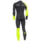 Explorer FS 3/2/2 mm