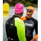 Explorer FS 3/2/2 mm