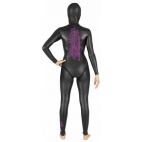 Combinaison PRISM SKIN femme 5mmen S