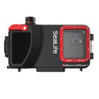 CAISSON ÉTANCHE SPORTDIVER POUR SMARTPHONE