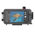 CAISSON ÉTANCHE SPORTDIVER POUR SMARTPHONE