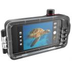 CAISSON ÉTANCHE SPORTDIVER POUR SMARTPHONE