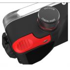 CAISSON ÉTANCHE SPORTDIVER POUR SMARTPHONE