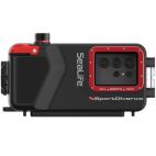 CAISSON ÉTANCHE SPORTDIVER ULTRA POUR SMARTPHONE