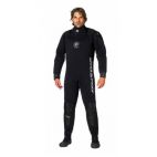 D70 SC Combinaison étanche NEOPRENE