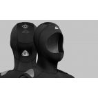 Shorty O1 NEOFLEX 5MM