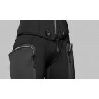 Shorty O1 NEOFLEX 5MM