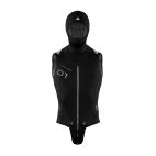 Shorty O1 NEOFLEX 5MM