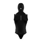 Shorty O1 NEOFLEX 5MM