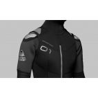 Shorty O1 NEOFLEX 5MM