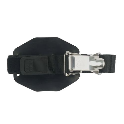 KIT EXOTEC BI-Bouteille