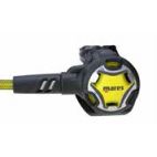 ATLAS 62X + kit KIT SEC AVEC PISTON À DOUBLE COMPENSATION 62X