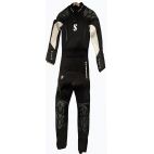 COMBINAISON OCCASION SCUBAPRO EVERDRY 7MM LADY