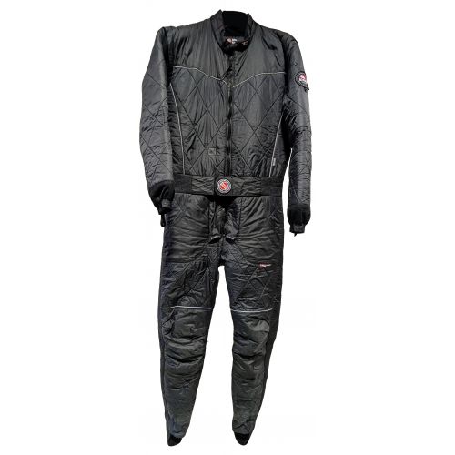 BZ400X occasion   homme  LL