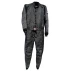 BZ400X occasion   homme  LL