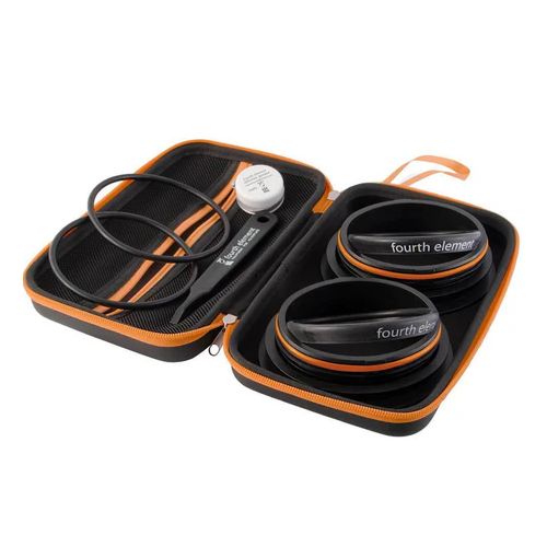 occasion Fourth Element Ellipse Dry Glove System