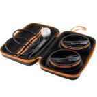 occasion Fourth Element Ellipse Dry Glove System