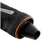 occasion Fourth Element Ellipse Dry Glove System