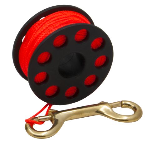 D&eacute;vidoir &agrave; doigt 20, 30 ou 50m