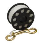 Dévidoir à doigt 20, 30 ou 50m