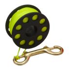 Dévidoir à doigt 20, 30 ou 50m