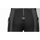 W7 NEOFLEX 7MM - Homme