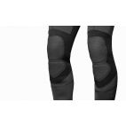 W7 NEOFLEX 7MM - Homme