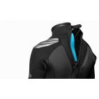 W7 NEOFLEX 7MM - Homme